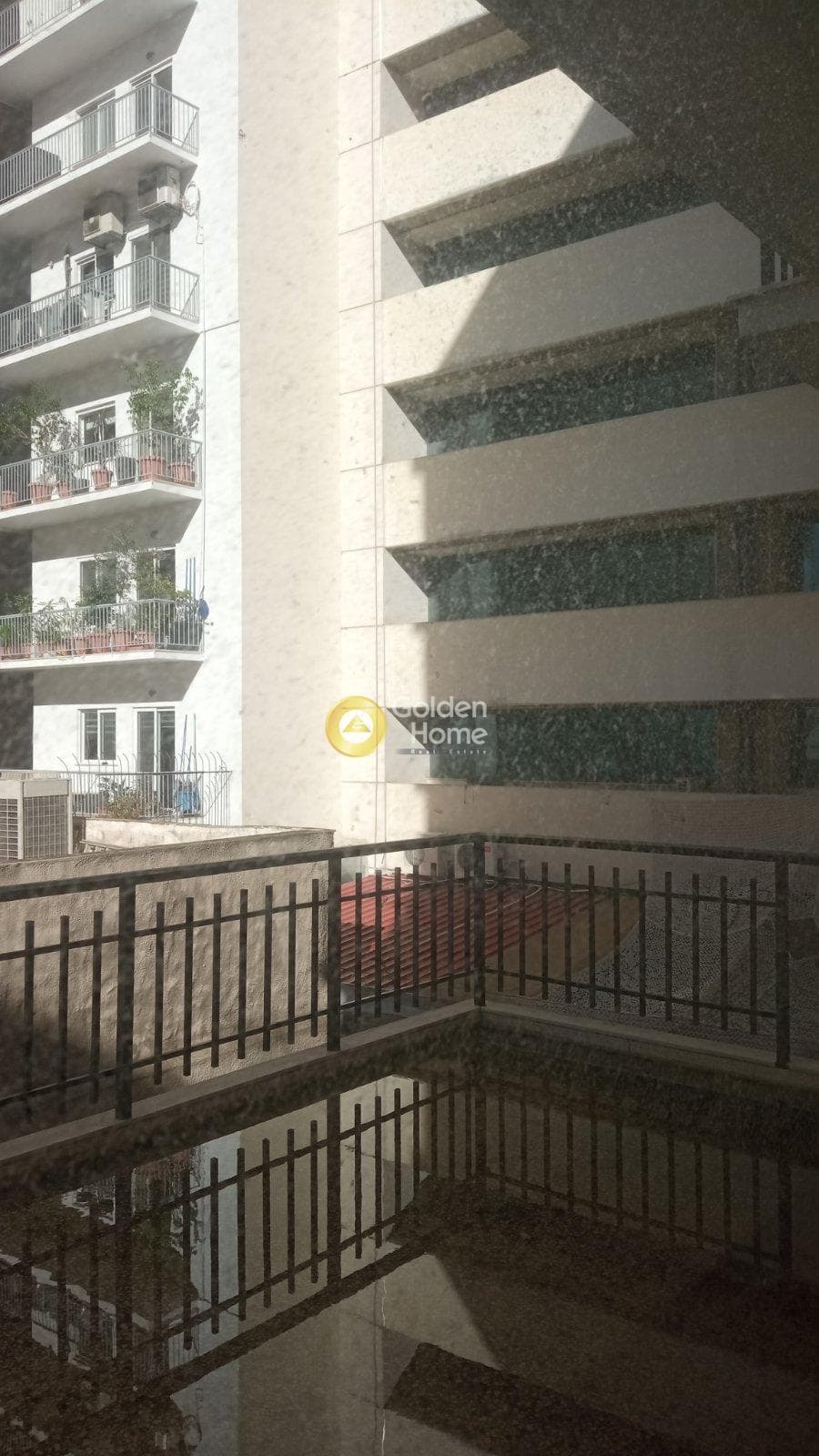 Office in Pigada, Piraeus — Photo 16 of 20