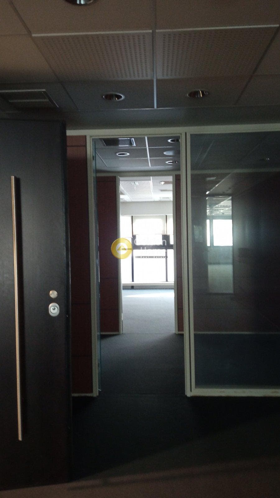 Office in Pigada, Piraeus — Photo 17 of 20