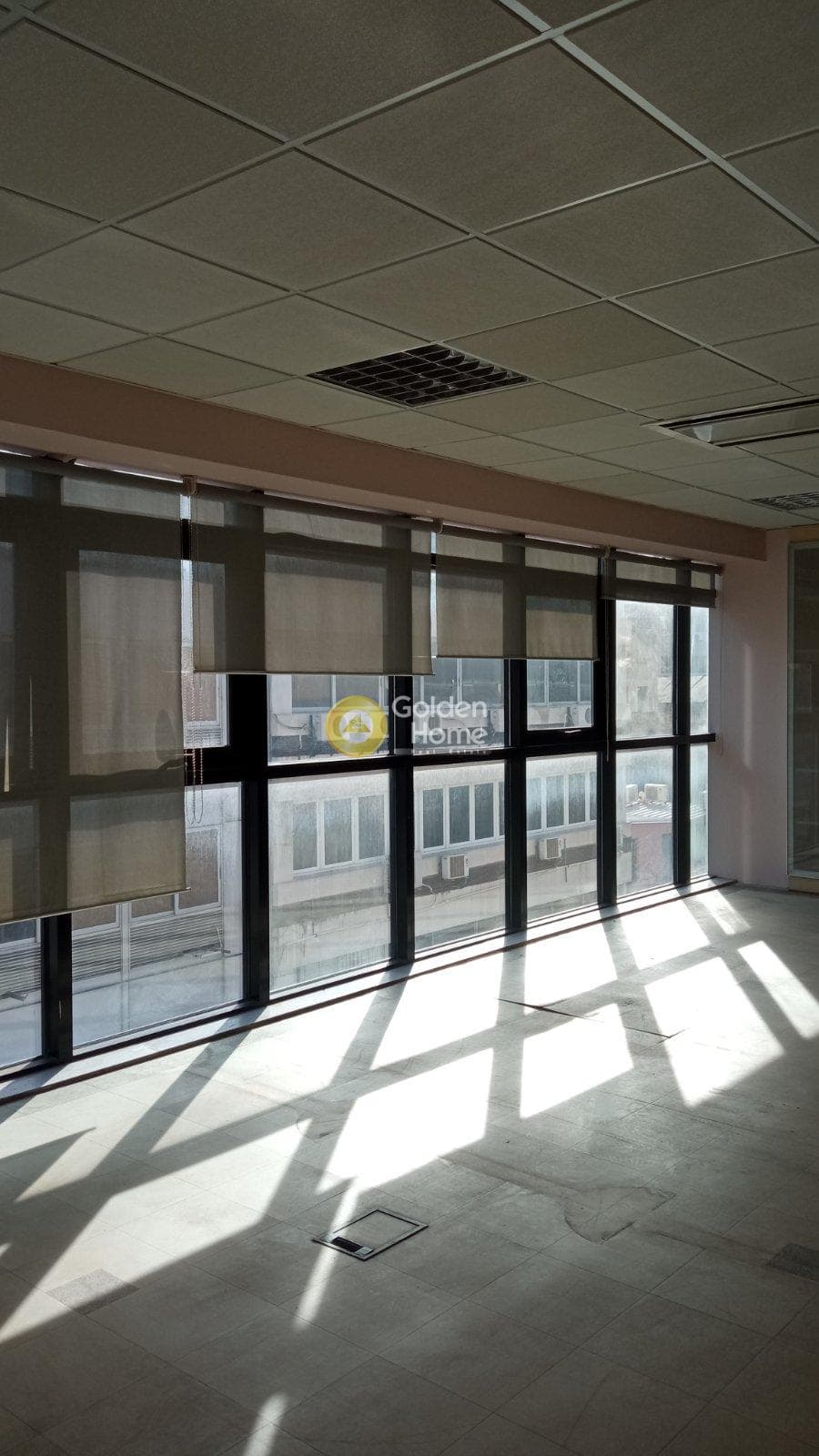 Γραφείο στην Τερψιθέα, Πειραιάς — Φωτογραφία 10 από 10