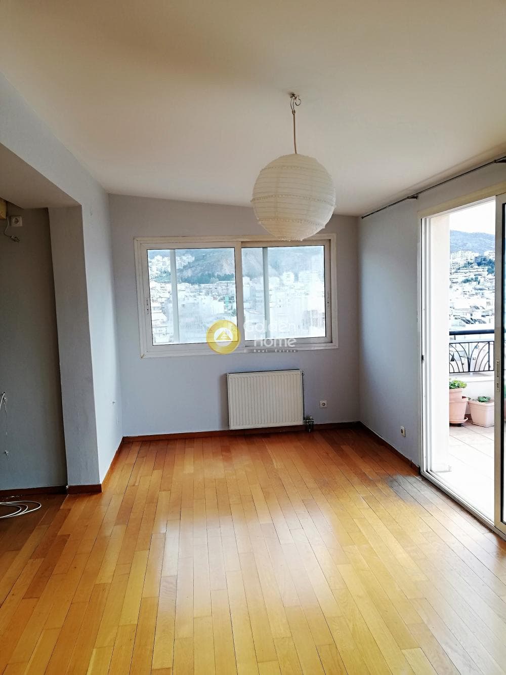 Apartment in Metamorfosi Virona, Vironas — Photo 5 of 29