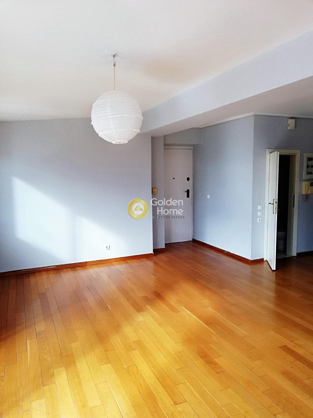 Apartment in Metamorfosi Virona, Vironas — Photo 4 of 29