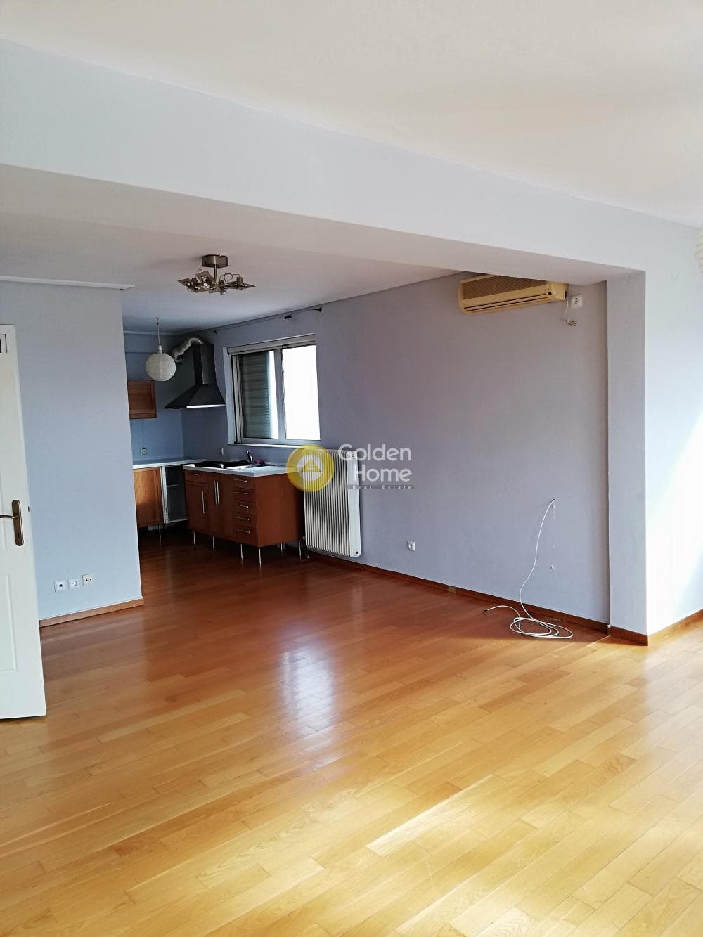Apartment in Metamorfosi Virona, Vironas — Photo 12 of 29