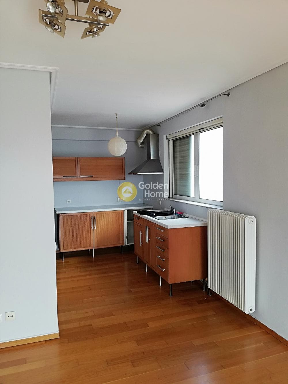 Apartment in Metamorfosi Virona, Vironas — Photo 14 of 29