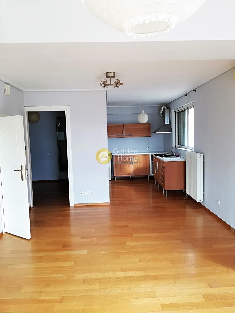 Apartment in Metamorfosi Virona, Vironas — Photo 13 of 29