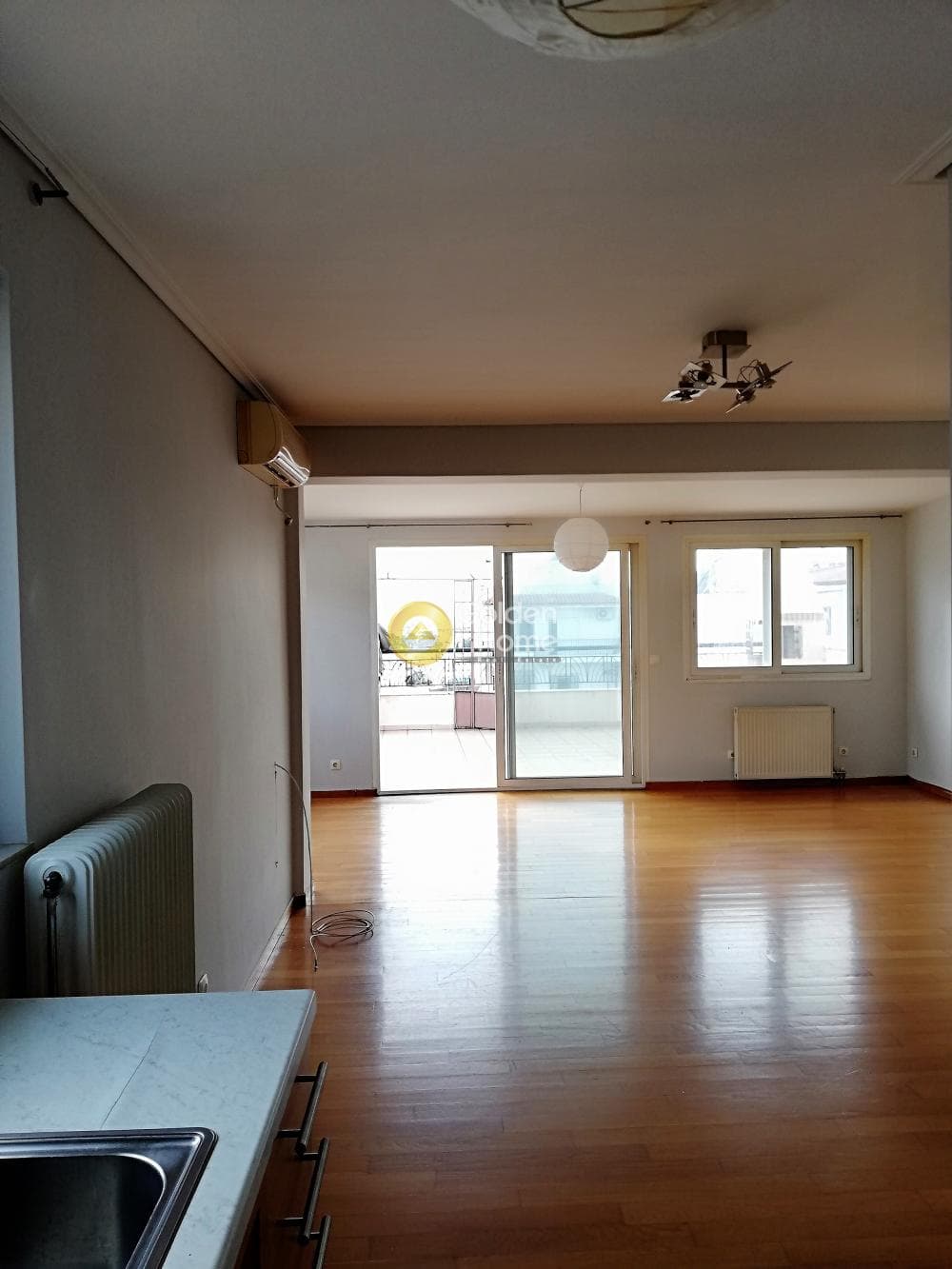 Apartment in Metamorfosi Virona, Vironas — Photo 17 of 29