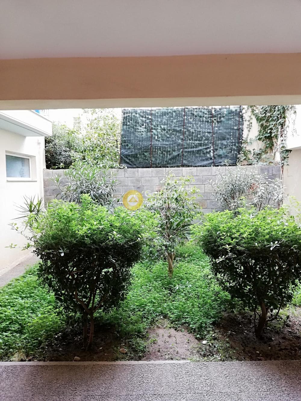 Apartment in Metamorfosi Virona, Vironas — Photo 28 of 29