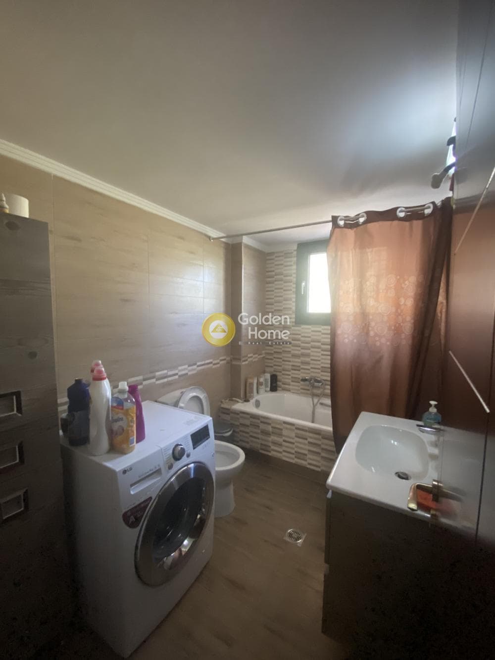 Μονοκατοικία στην Μαγούλα, Ρίο — Φωτογραφία 89 από 107