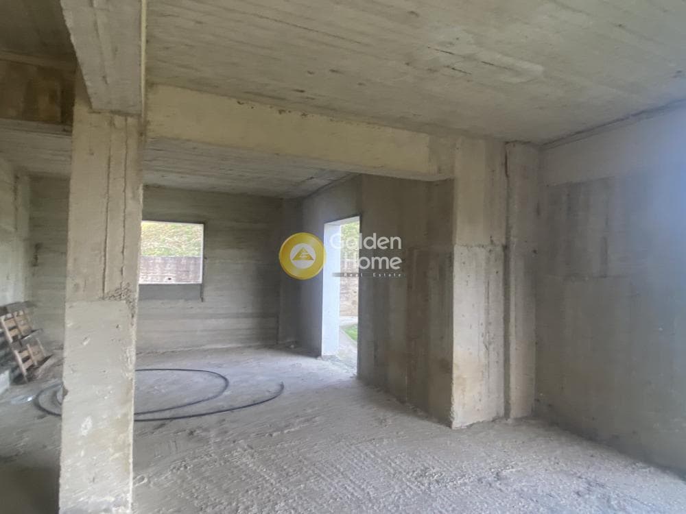 Μονοκατοικία στην Μαγούλα, Ρίο — Φωτογραφία 105 από 107