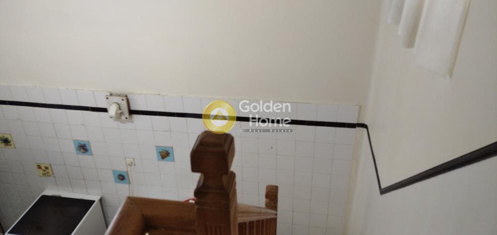 House in Stavros, Piraeus — Photo 42 of 91