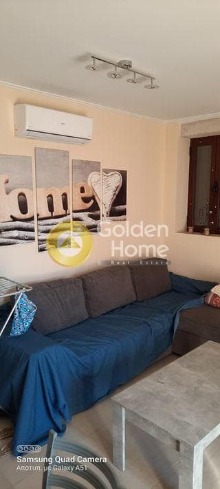 House in Nea Kourkouma, Vardousioi — Photo 1 of 27