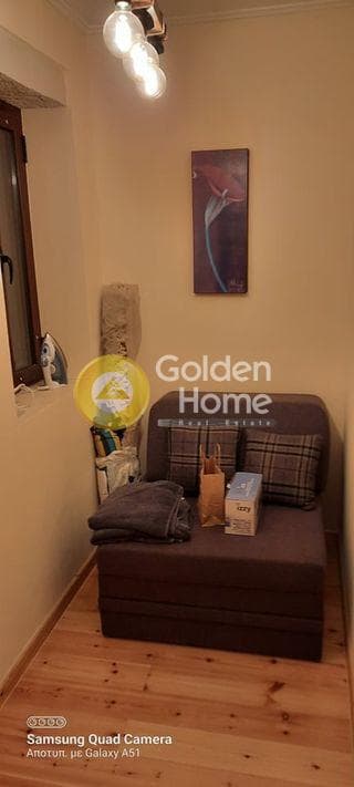 House in Nea Kourkouma, Vardousioi — Photo 2 of 27