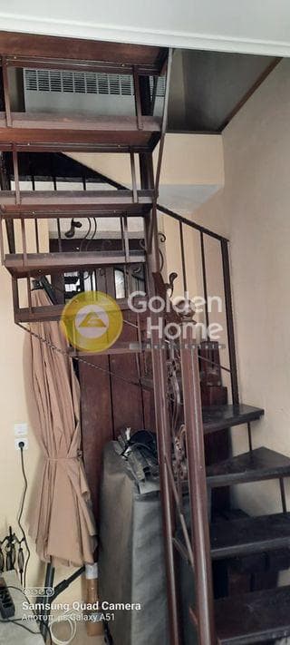 House in Nea Kourkouma, Vardousioi — Photo 27 of 27
