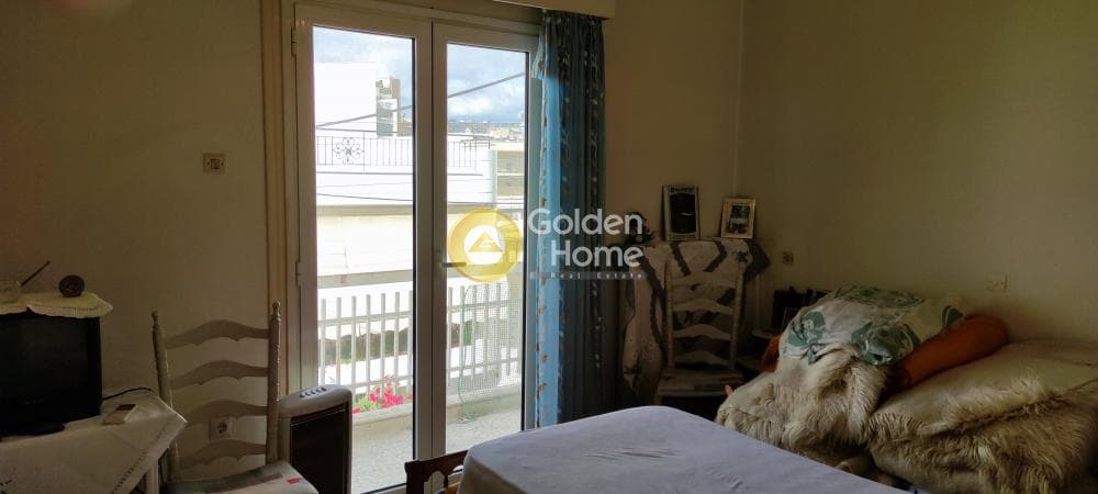Apartment in Agia Marina, Ilioupoli — Photo 10 of 17