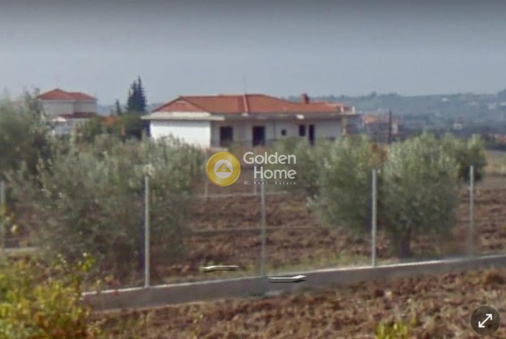 House in Center, Epanomi — Photo 5 of 15