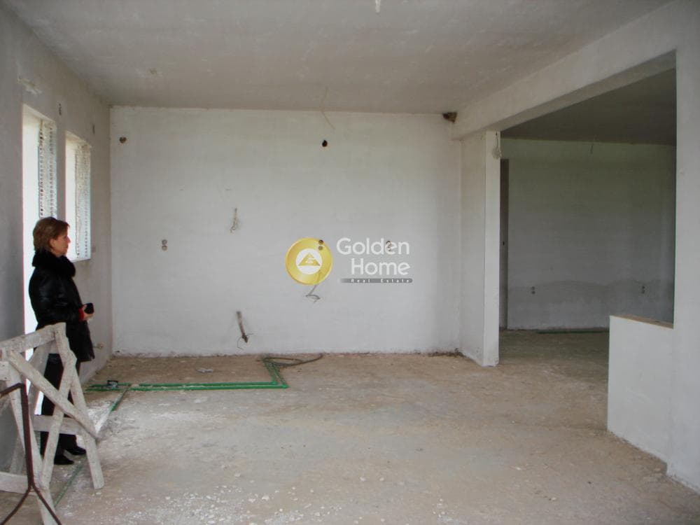 House in Center, Epanomi — Photo 8 of 15