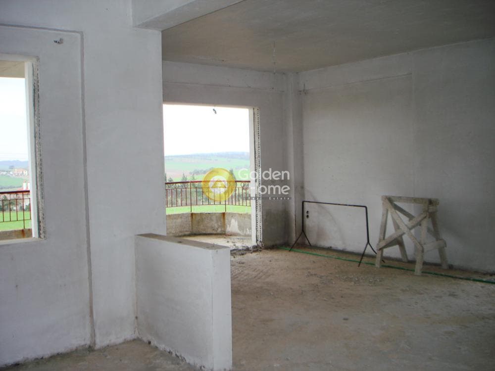 House in Center, Epanomi — Photo 3 of 15