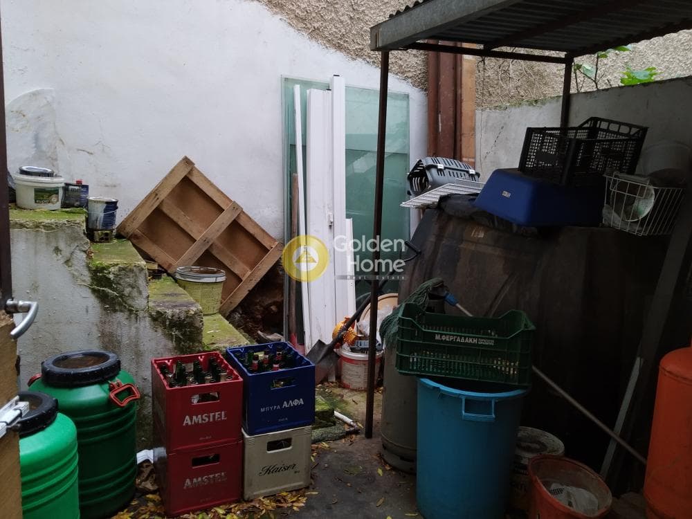 Κατάστημα στην Πεύκα Βέρδη, Πετρούπολη — Φωτογραφία 6 από 7