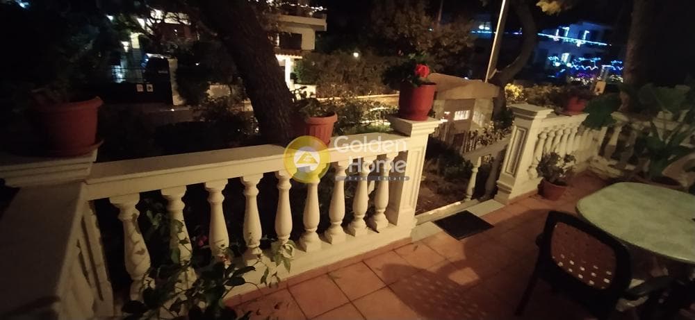 Διαμέρισμα στην Νέα Κηφισιά, Κηφισιά — Φωτογραφία 5 από 14