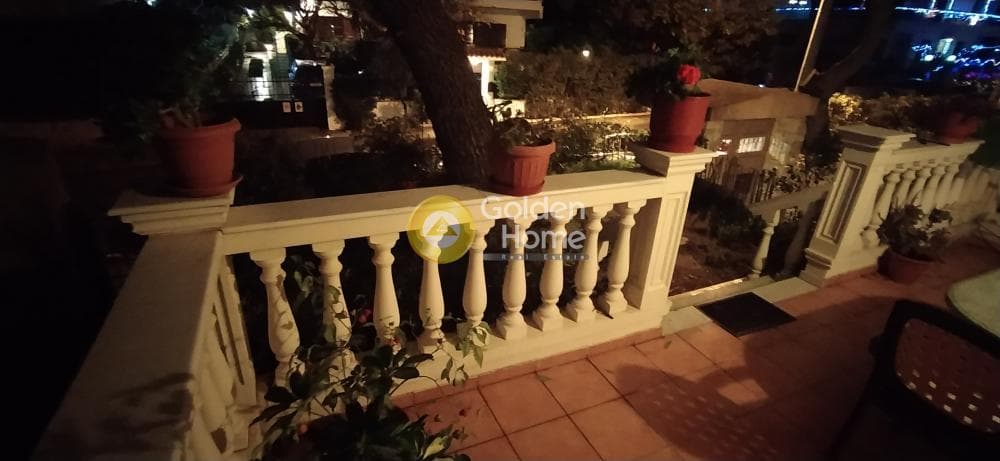 Διαμέρισμα στην Νέα Κηφισιά, Κηφισιά — Φωτογραφία 6 από 14