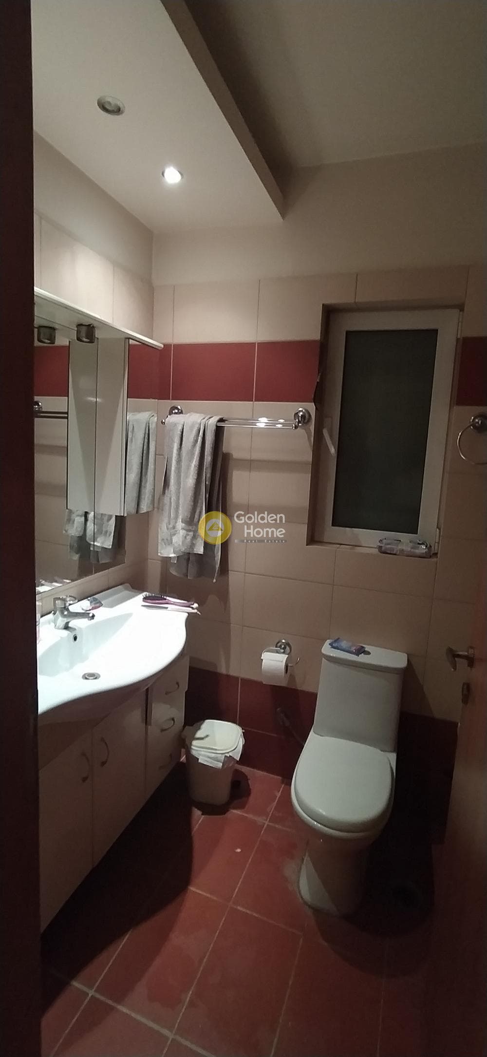 Διαμέρισμα στην Νέα Κηφισιά, Κηφισιά — Φωτογραφία 8 από 14
