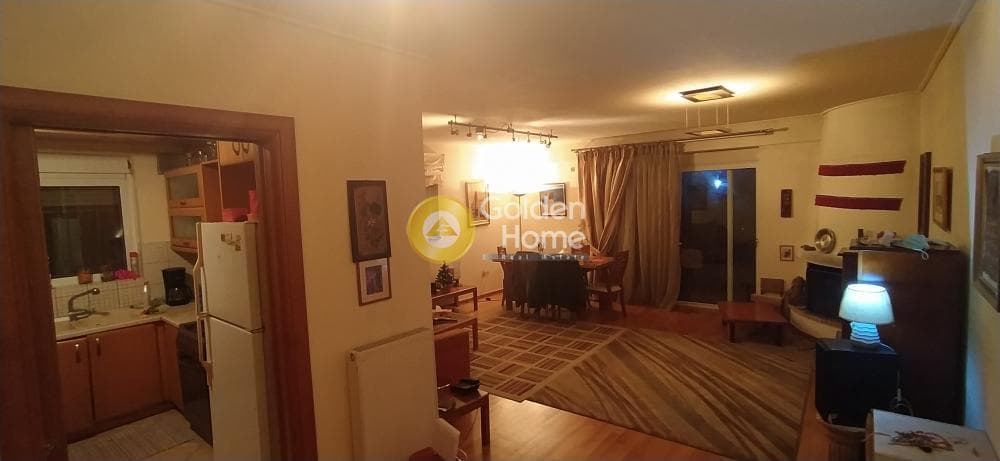 Διαμέρισμα στην Νέα Κηφισιά, Κηφισιά — Φωτογραφία 2 από 14