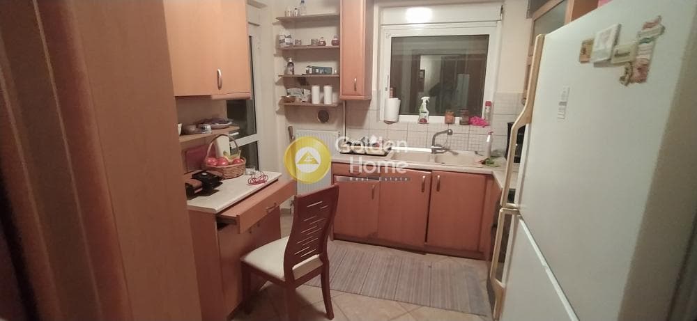 Διαμέρισμα στην Νέα Κηφισιά, Κηφισιά — Φωτογραφία 3 από 14