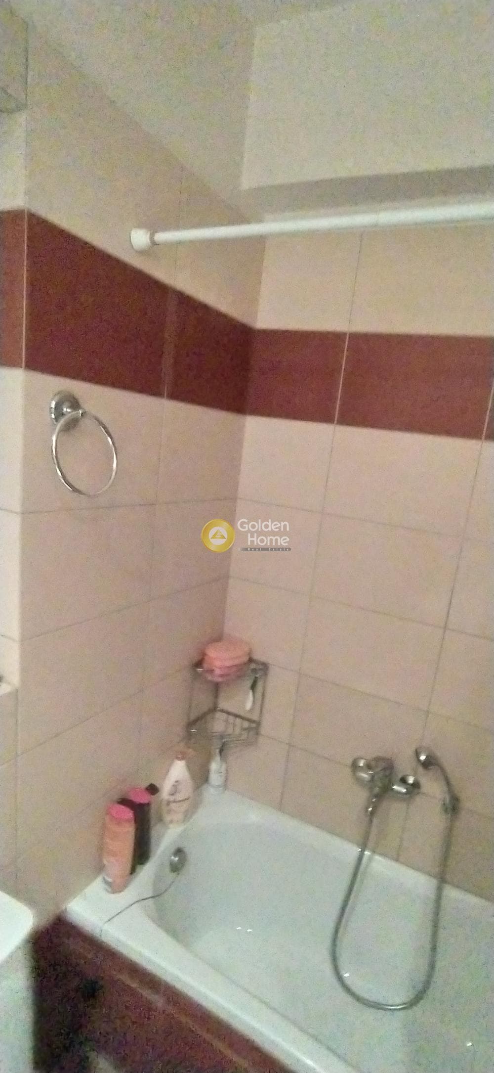 Διαμέρισμα στην Νέα Κηφισιά, Κηφισιά — Φωτογραφία 9 από 14