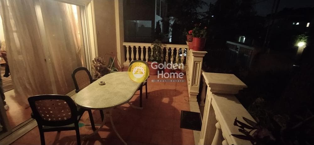 Διαμέρισμα στην Νέα Κηφισιά, Κηφισιά — Φωτογραφία 4 από 14
