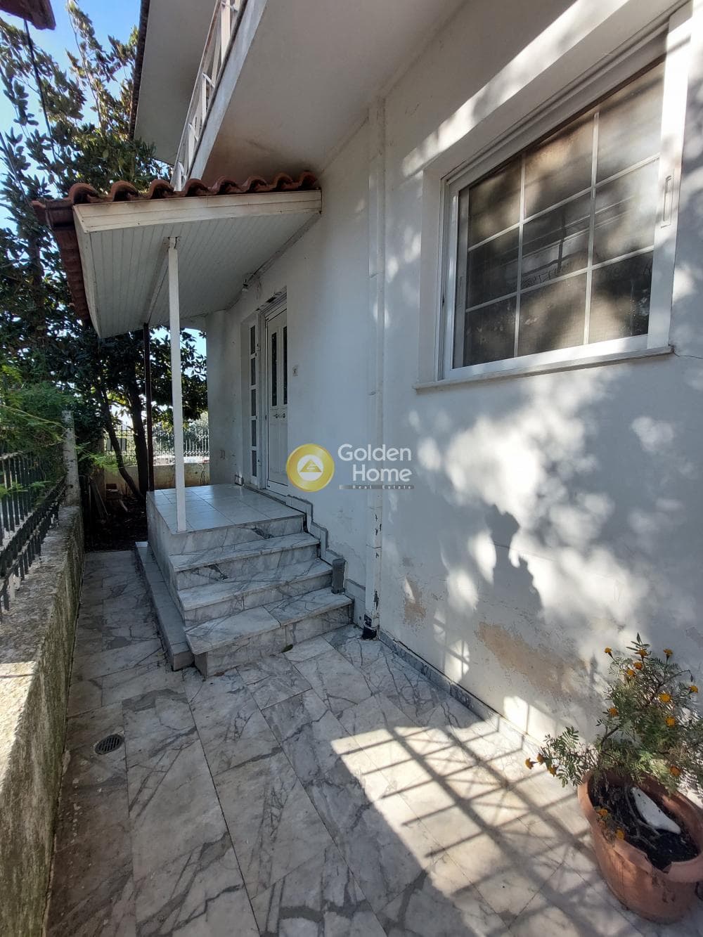 Μονοκατοικία στην Δήλεσι, Οινόφυτα — Φωτογραφία 2 από 33