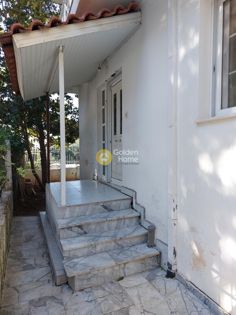 Μονοκατοικία στην Δήλεσι, Οινόφυτα — Φωτογραφία 5 από 33