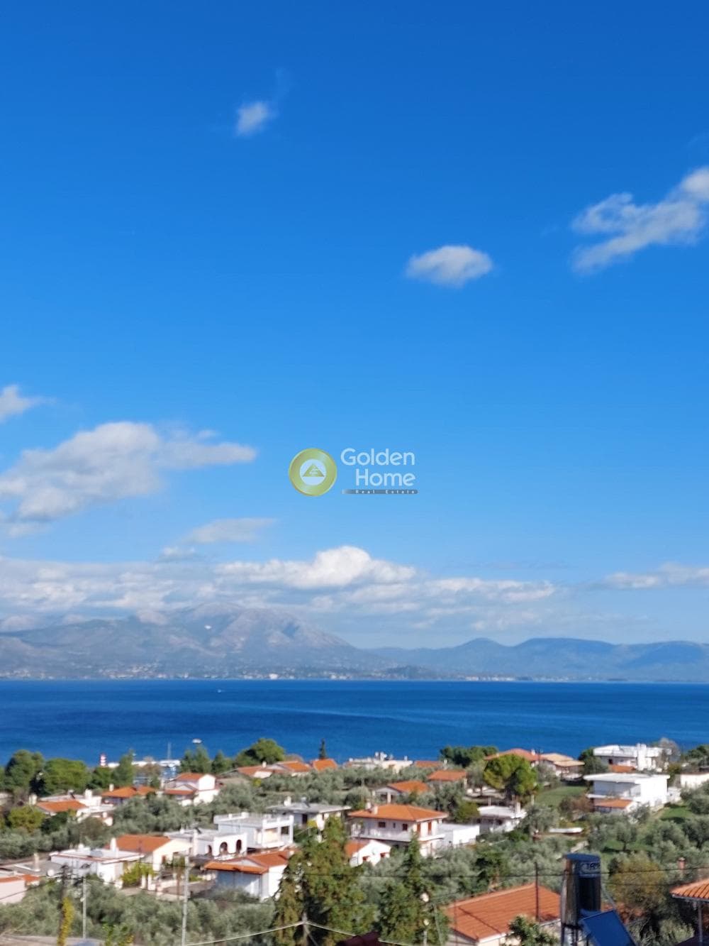 Μονοκατοικία στην Δήλεσι, Οινόφυτα — Φωτογραφία 9 από 33