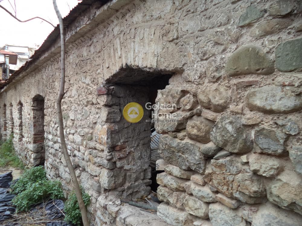 Κατάστημα στην Κέντρο, Αίγιο — Φωτογραφία 9 από 14