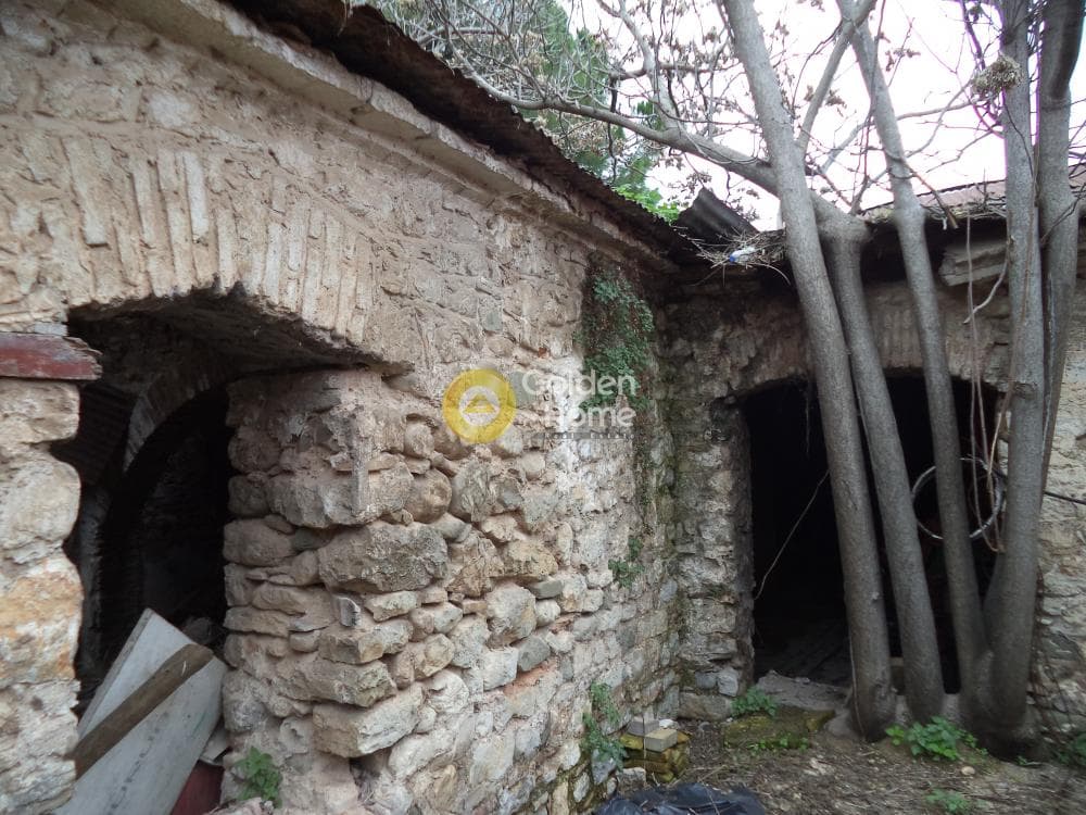 Κατάστημα στην Κέντρο, Αίγιο — Φωτογραφία 10 από 14