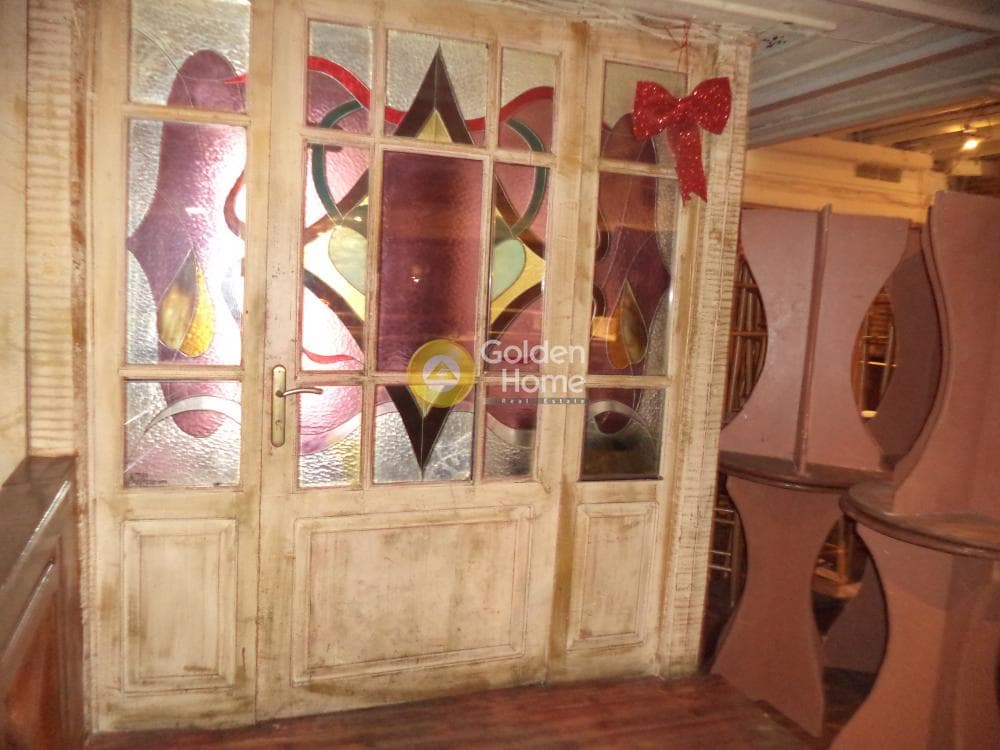 Κατάστημα στην Κέντρο, Αίγιο — Φωτογραφία 2 από 5
