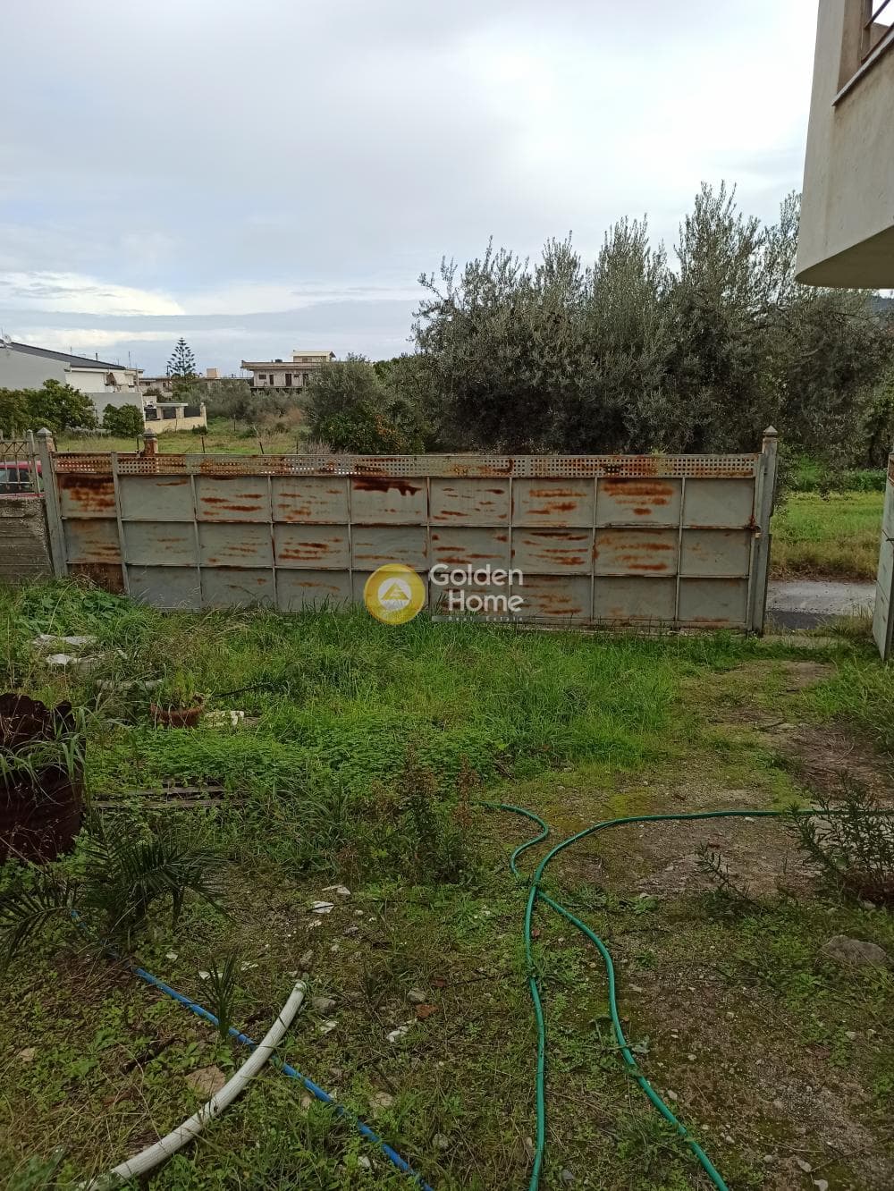 Μονοκατοικία στην Κάτω Αλμυρή, Σαρωνικός — Φωτογραφία 1 από 32