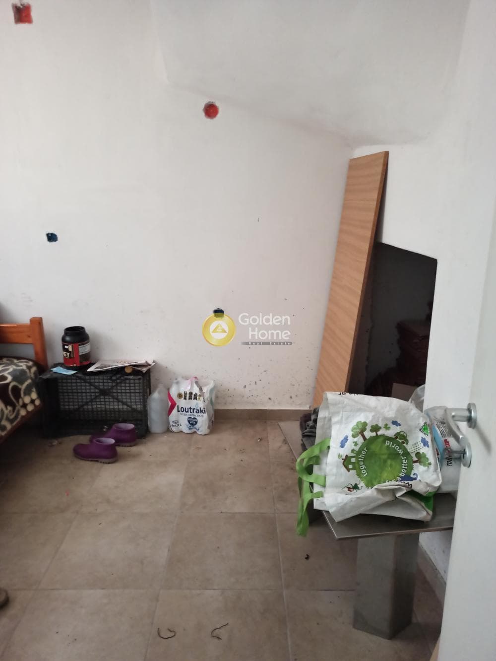 Μονοκατοικία στην Κάτω Αλμυρή, Σαρωνικός — Φωτογραφία 6 από 32