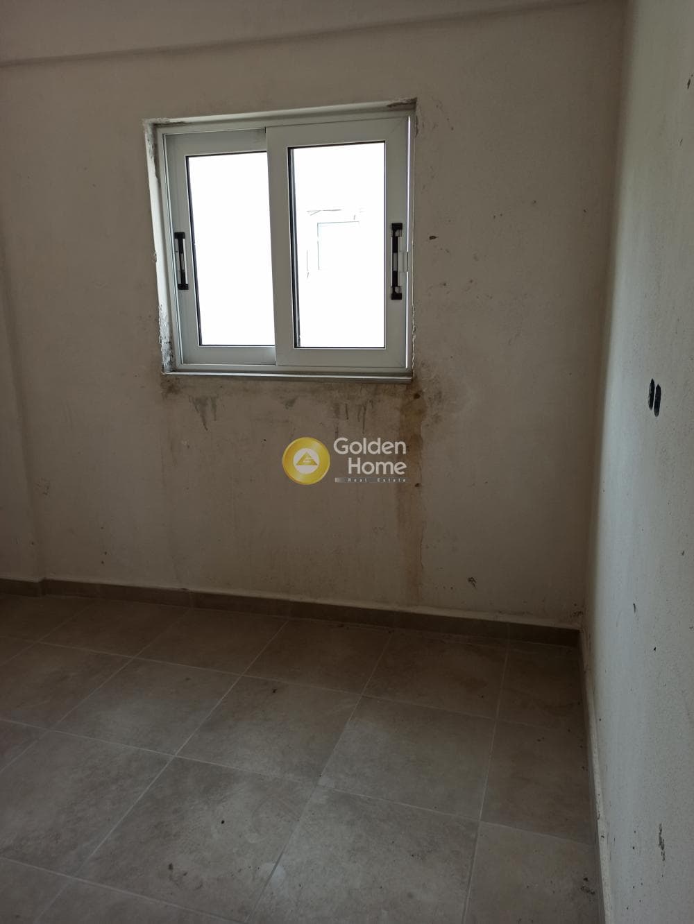 Μονοκατοικία στην Κάτω Αλμυρή, Σαρωνικός — Φωτογραφία 25 από 32