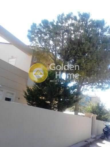 Μονοκατοικία στην Αγία Μαρίνα, Κορωπί — Φωτογραφία 20 από 36