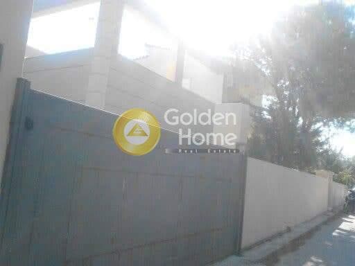 Μονοκατοικία στην Αγία Μαρίνα, Κορωπί — Φωτογραφία 24 από 36