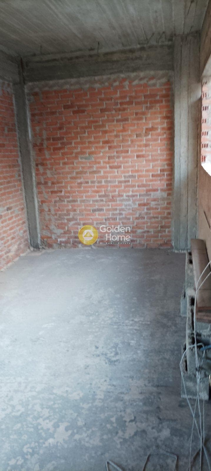 Apartment in Agia Varvara, Chalandri — Photo 5 of 6