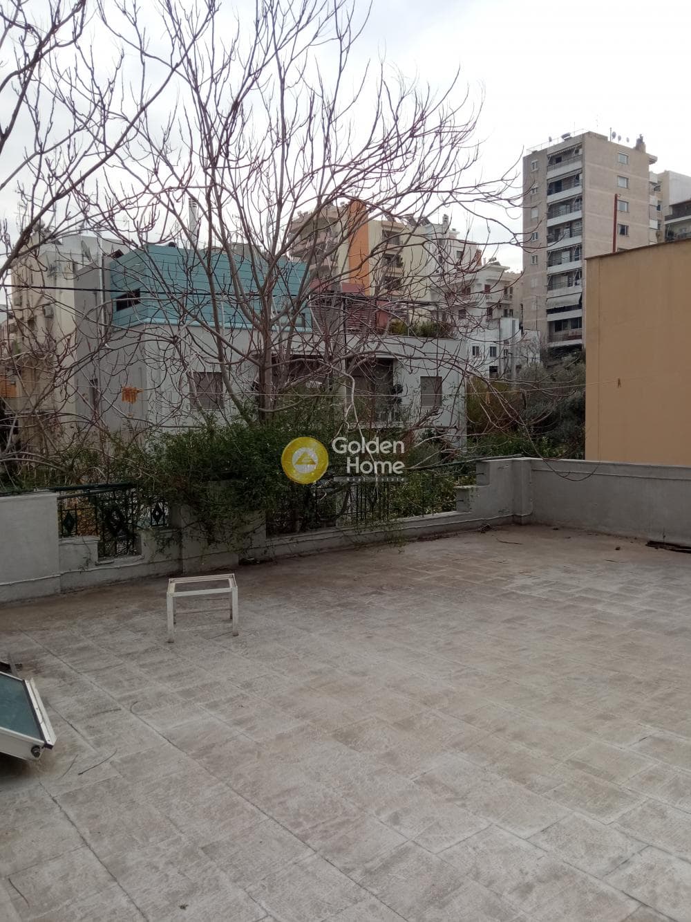 Building Plot in Osios Loukas, Patisia — Photo 5 of 31