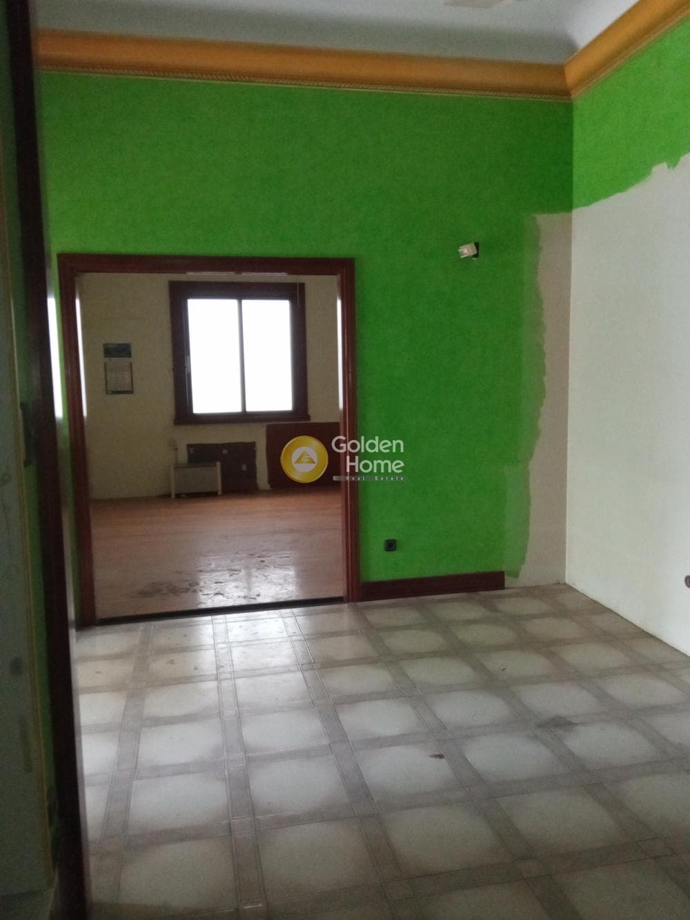 Building Plot in Osios Loukas, Patisia — Photo 7 of 31