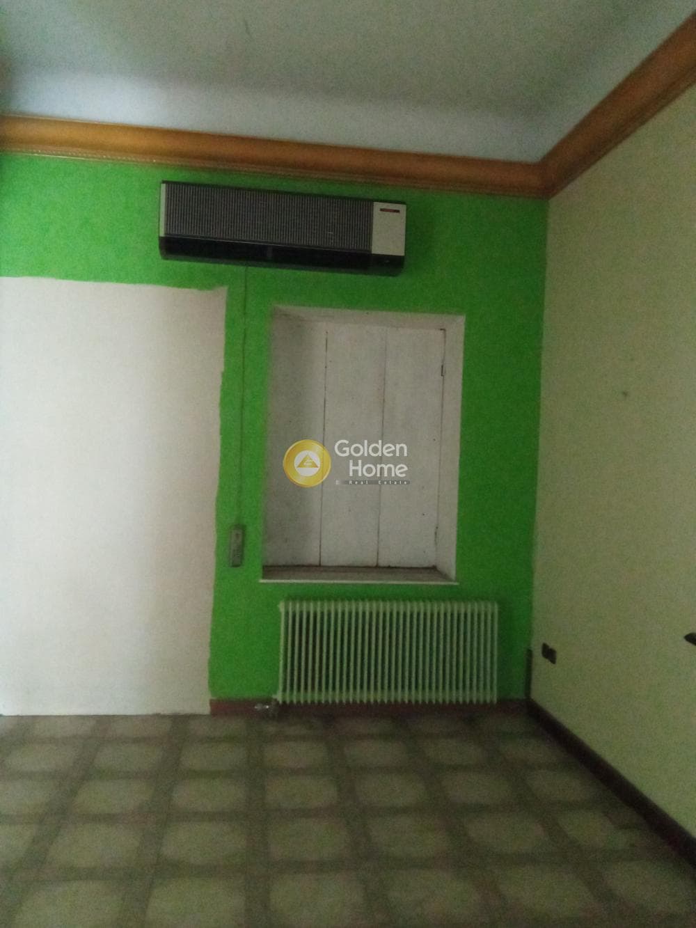 Building Plot in Osios Loukas, Patisia — Photo 8 of 31