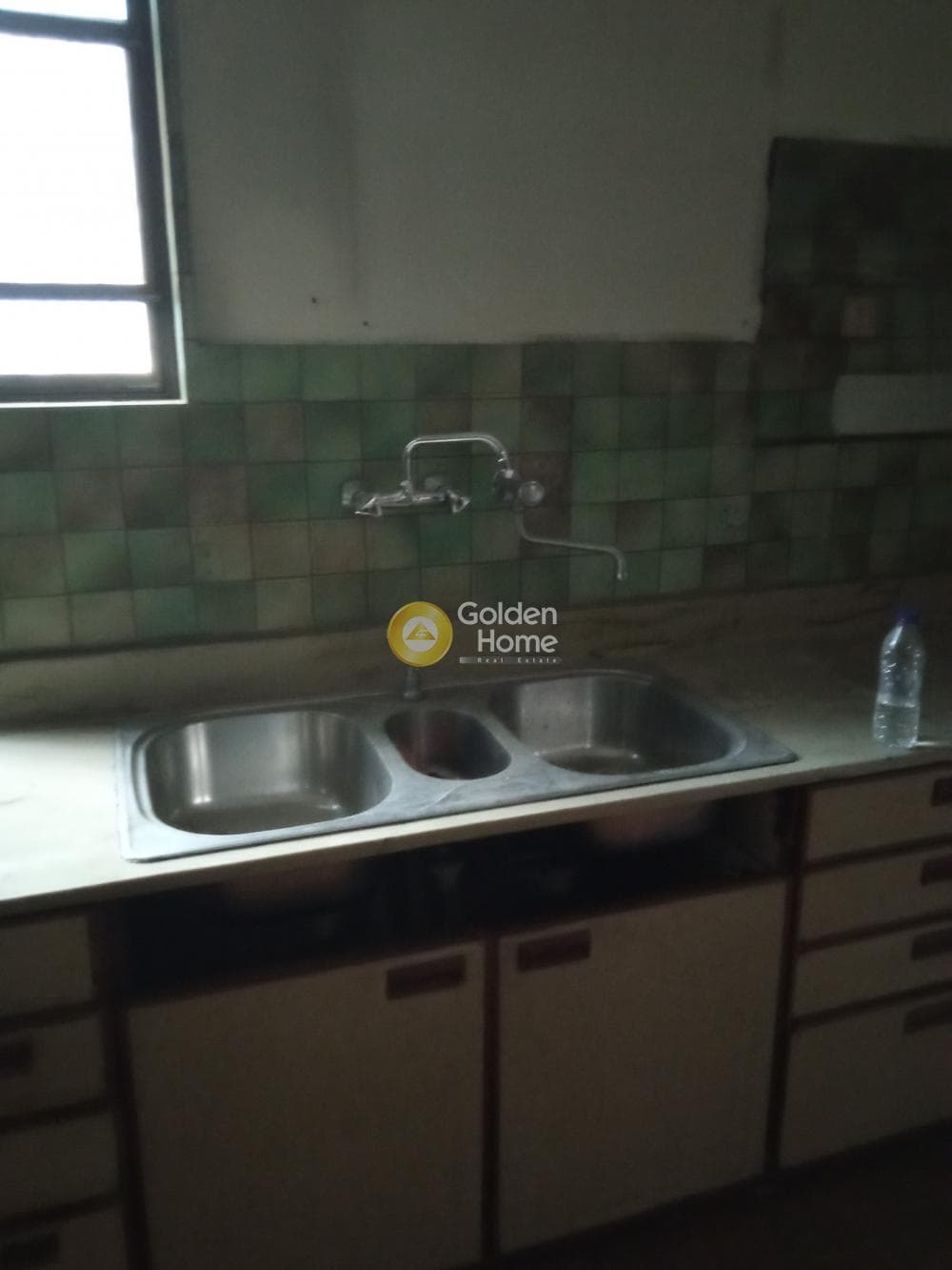 Building Plot in Osios Loukas, Patisia — Photo 12 of 31