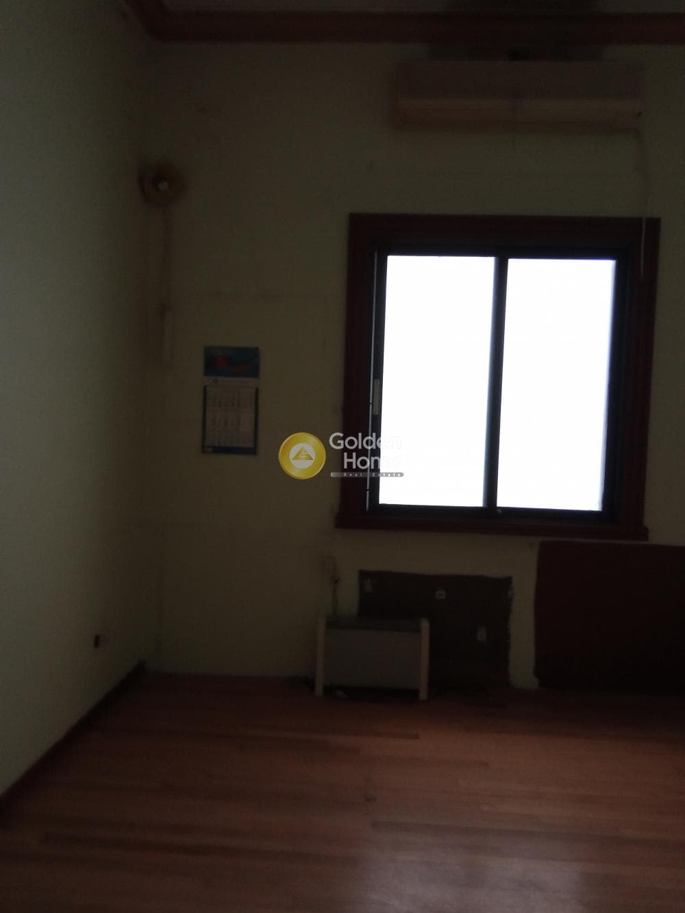Building Plot in Osios Loukas, Patisia — Photo 14 of 31