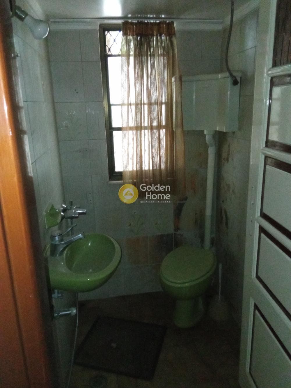 Building Plot in Osios Loukas, Patisia — Photo 15 of 31