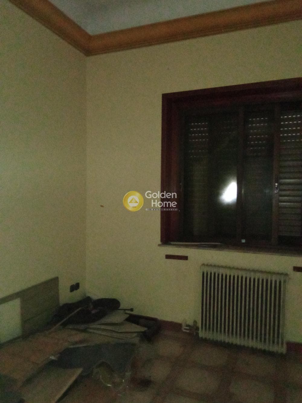 Building Plot in Osios Loukas, Patisia — Photo 21 of 31