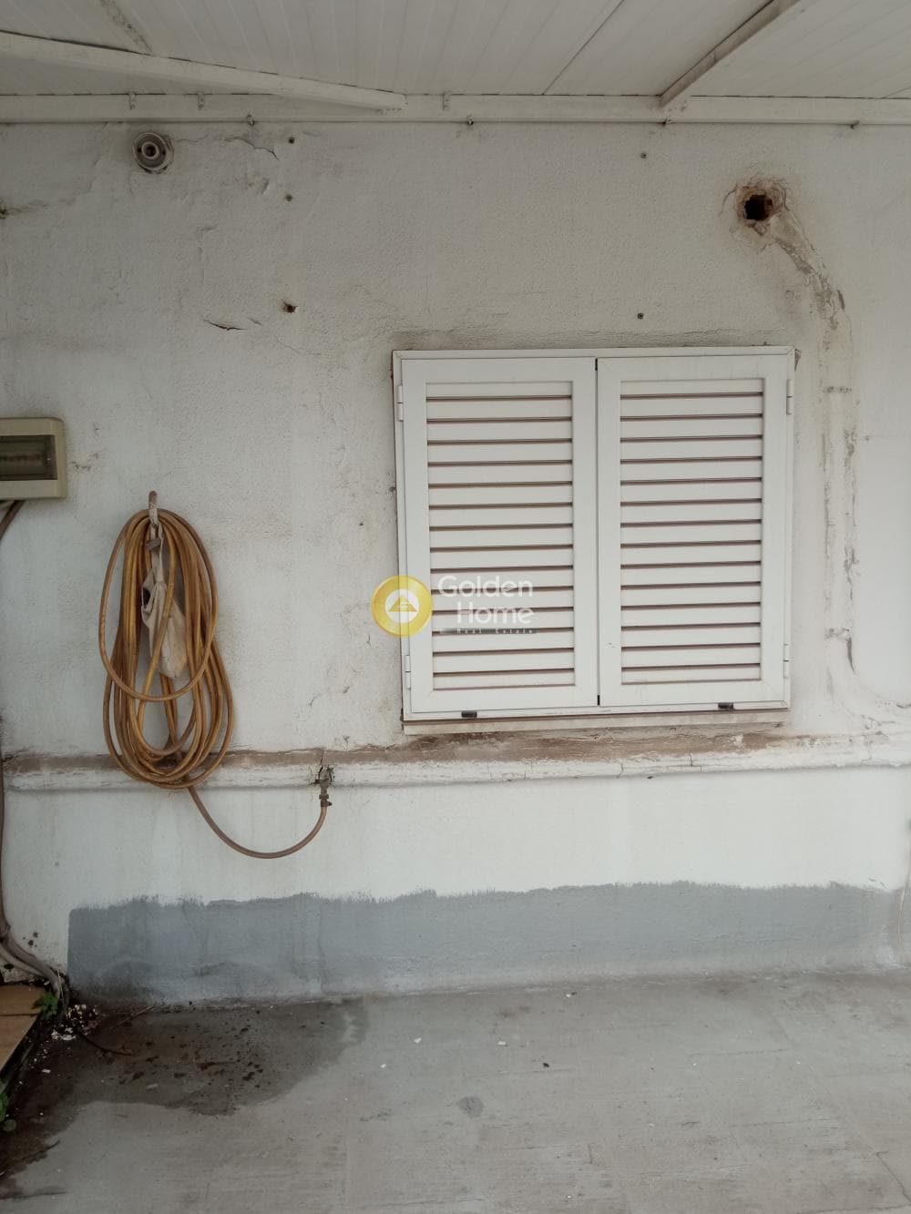 Building Plot in Osios Loukas, Patisia — Photo 24 of 31