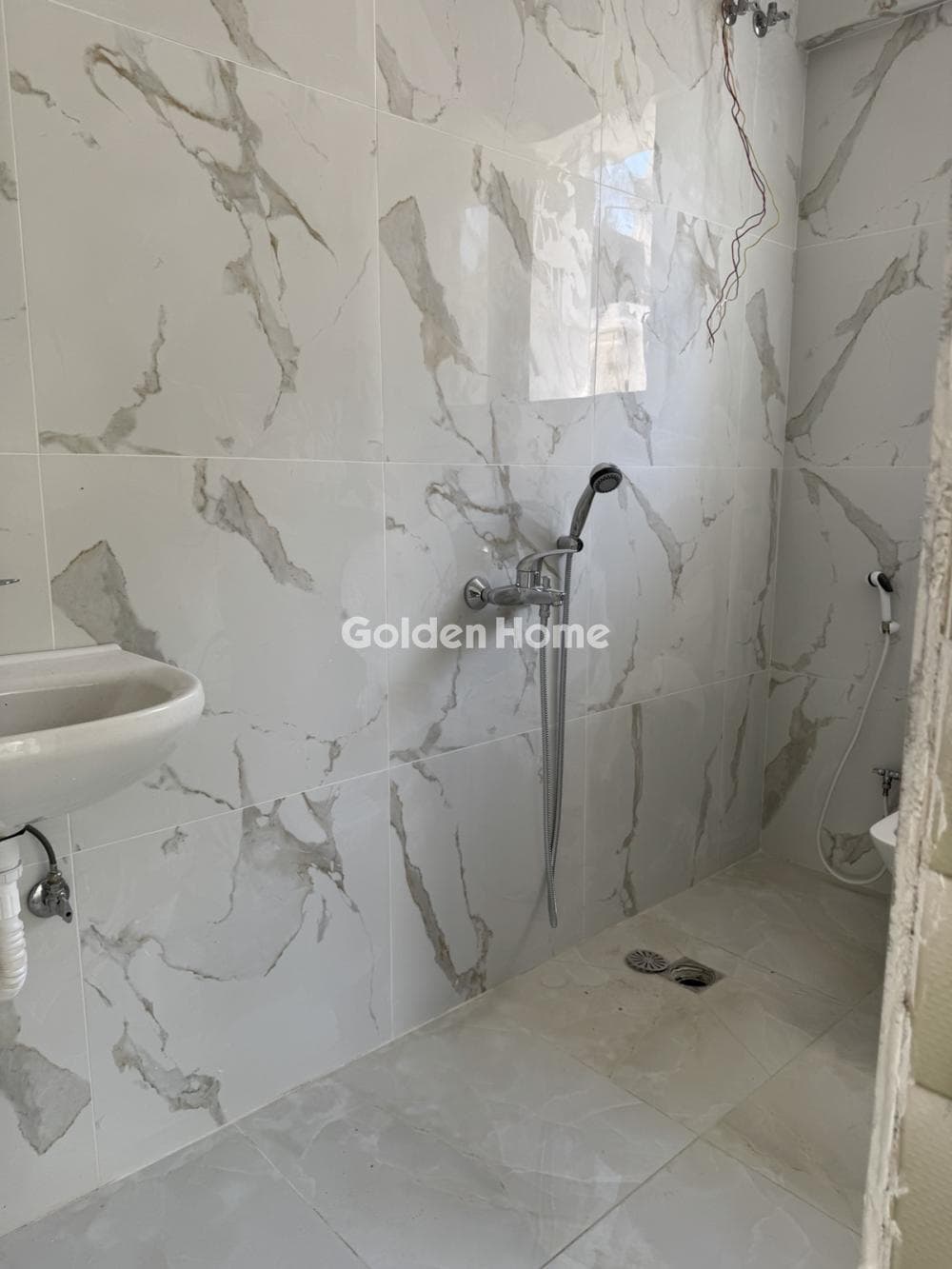 Office in Palies Koukouvaounes, Metamorfosi — Photo 9 of 15