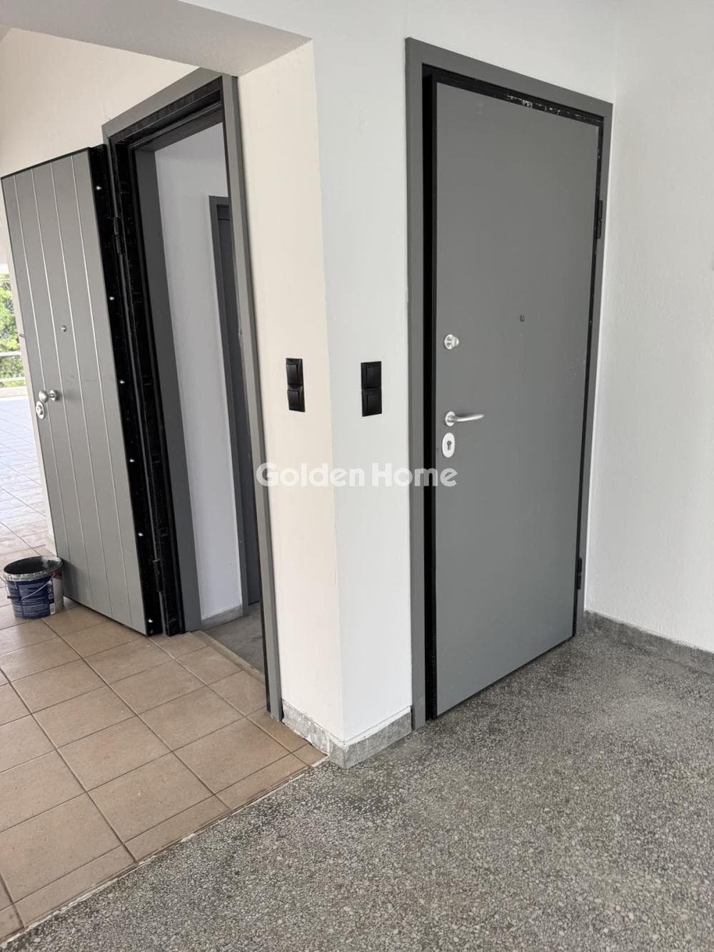 Office in Palies Koukouvaounes, Metamorfosi — Photo 15 of 15